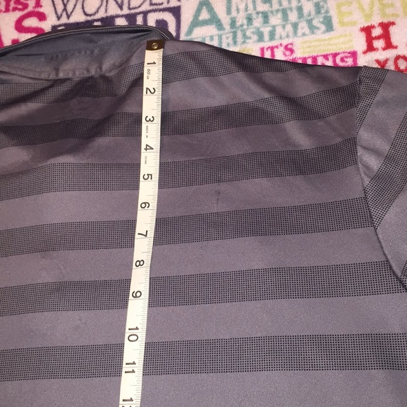 🤩🤩Clearance 📣 Adidas Golf shirt - Picture 6 of 6